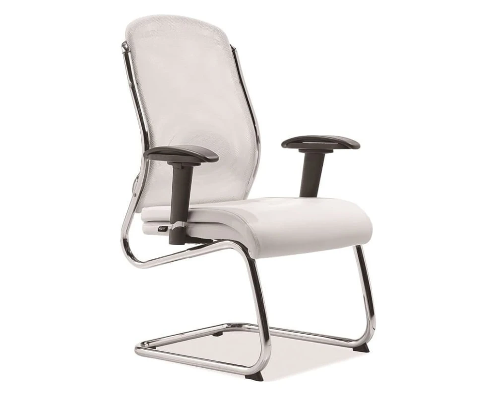 Кресло Фуко CV-F194BS-2