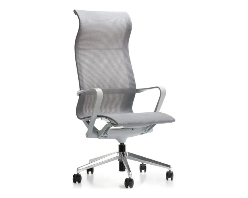 Кресло Габо DUET PROVY (PROV-A)