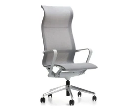 Кресло Габо DUET PROVY (PROV-A) images