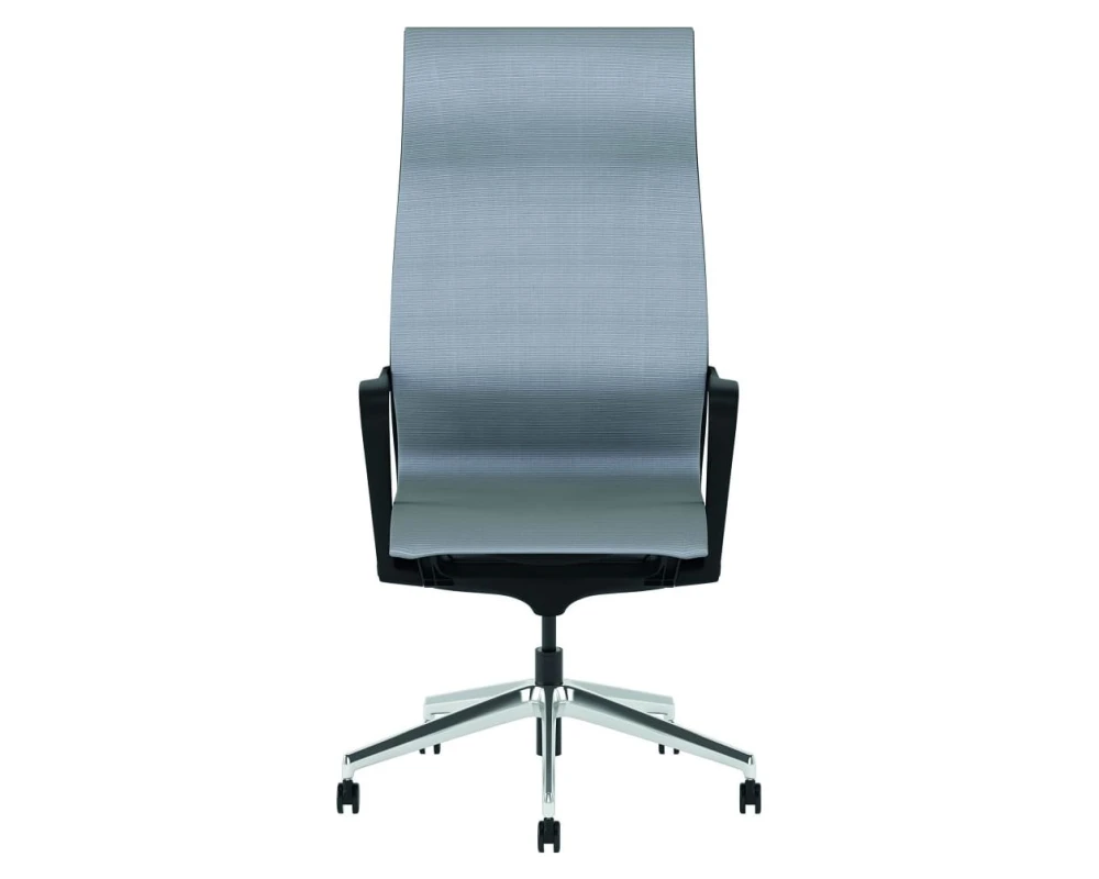 Кресло Габо DUET PROVY (PROV-A)