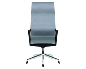 Кресло Габо DUET PROVY (PROV-A) images