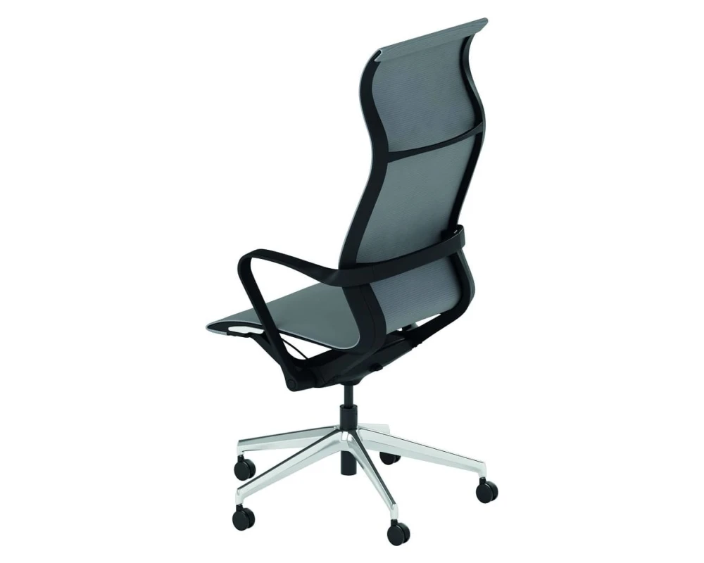 Кресло Габо DUET PROVY (PROV-A)