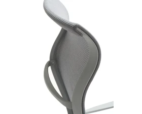 Кресло Габо DUET PROVY (PROV-A) images