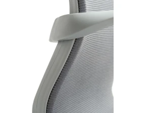 Кресло Габо DUET PROVY (PROV-A) images