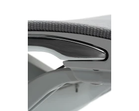 Кресло Габо DUET PROVY (PROV-A) images