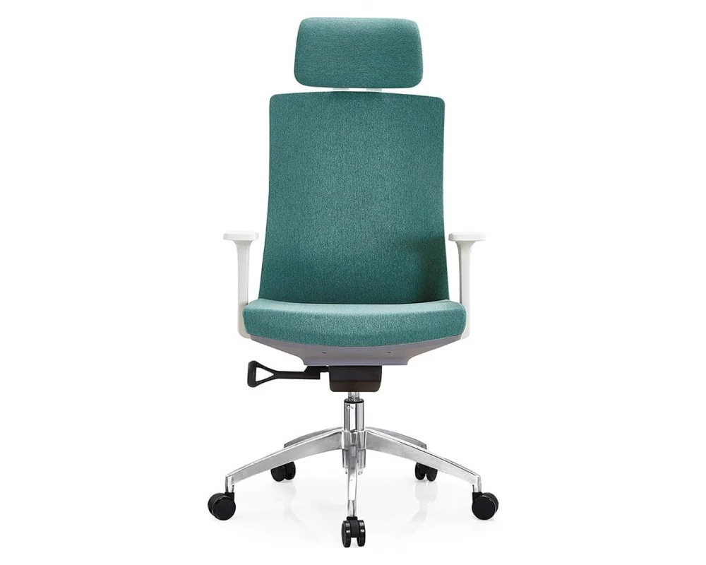 Кресло Тесла A30-1