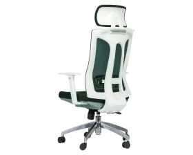 Кресло Тесла A30-1 images