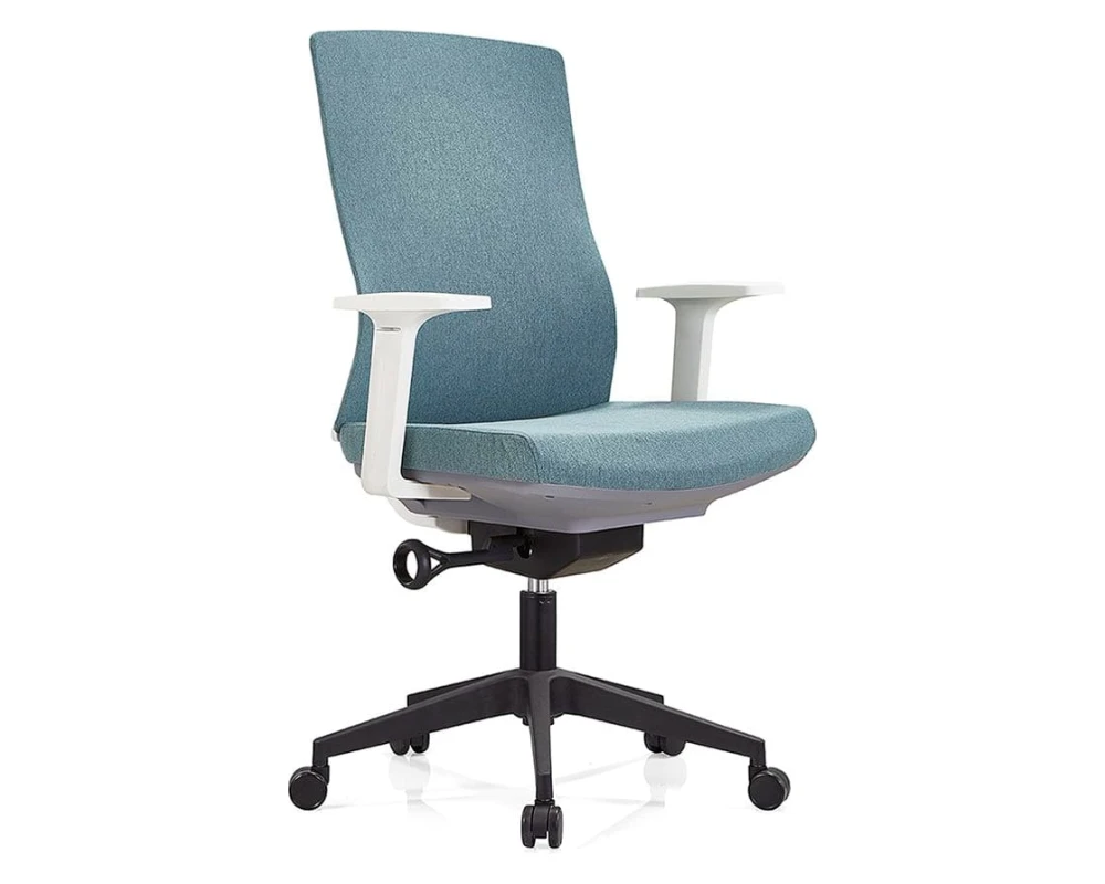 Кресло Тесла B30-1