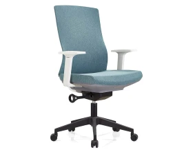 Кресло Тесла B30-1 images