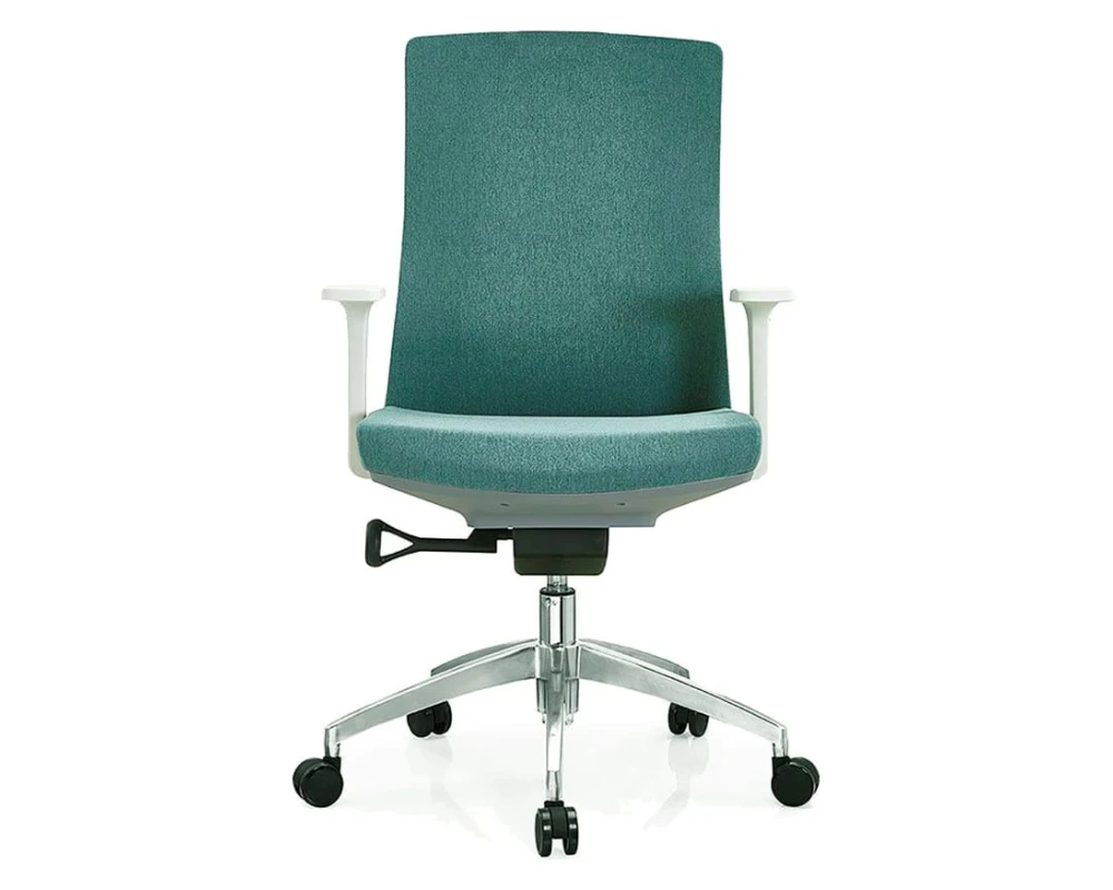 Кресло Тесла B30-1