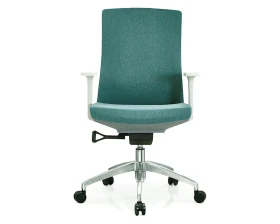 Кресло Тесла B30-1 images