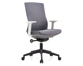 Кресло Тесла B30-1 images