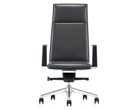 Кресло Вольтер Q7 A1819 images