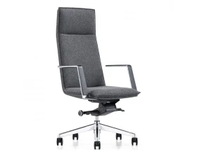 Кресло Вольтер Q7 A1819-YM images