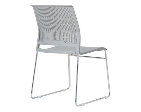 Стул Галилео HY-252A images