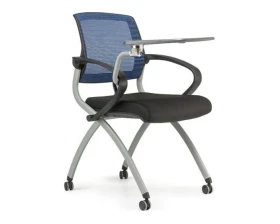 Стул Кюри images