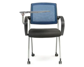 Стул Кюри images