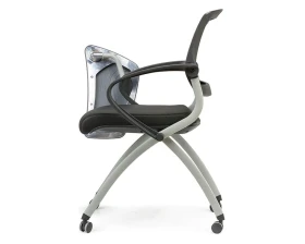 Стул Кюри images