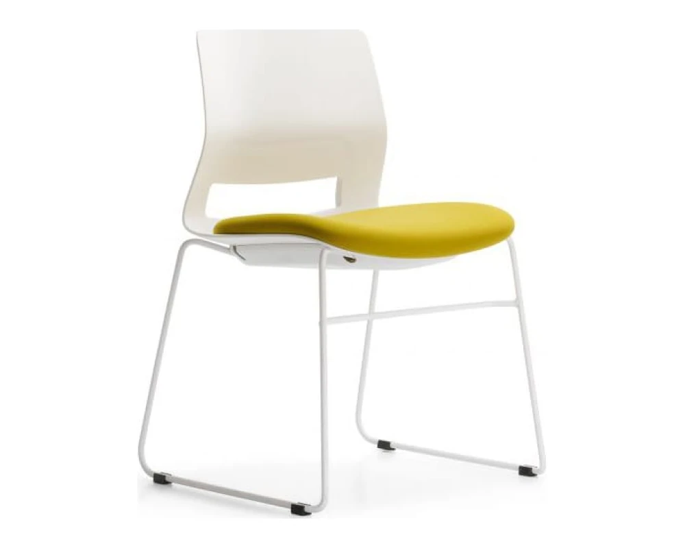 Стул Миро А