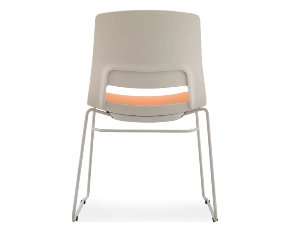 Стул Миро А