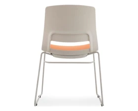 Стул Миро А images