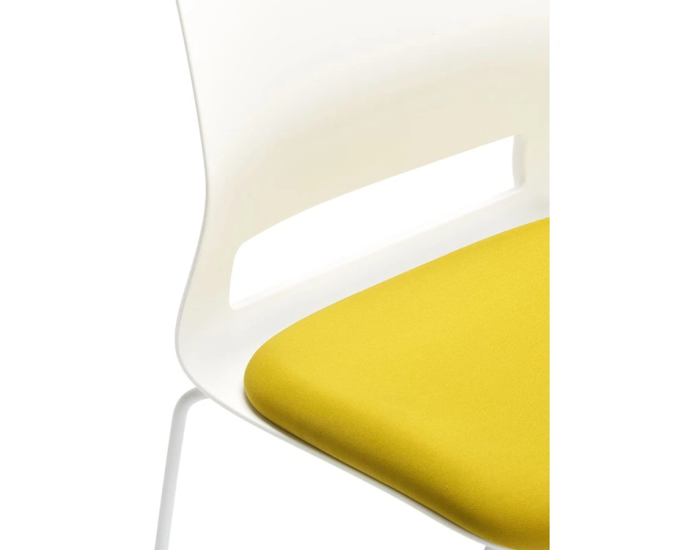 Стул Миро А