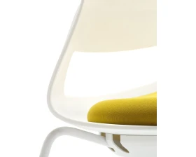 Стул Миро А images