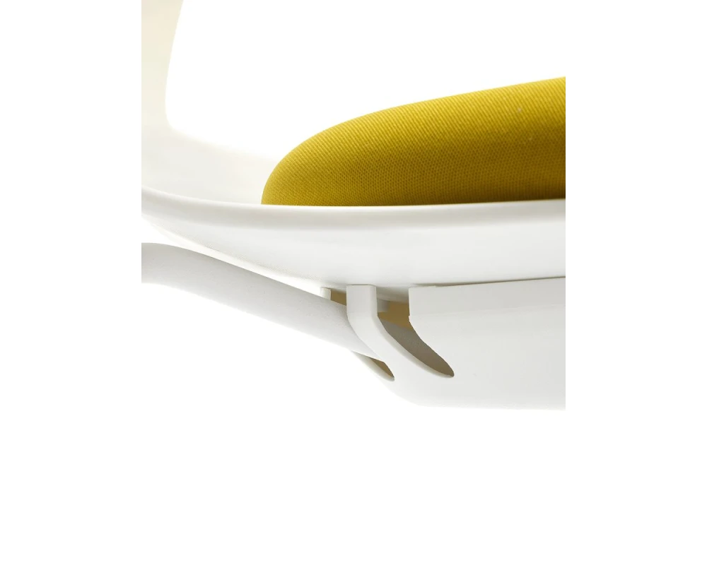 Стул Миро А