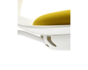 Стул Миро А images