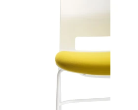 Стул Миро А images