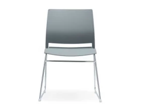 Стул Миро images