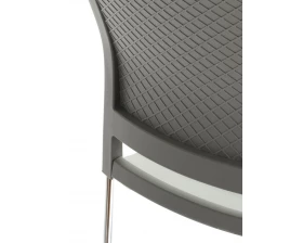 Стул Миро images