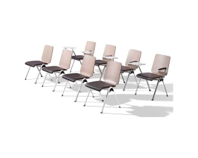 Стул Ньютон CV-B191BS-3 (со столиком) images