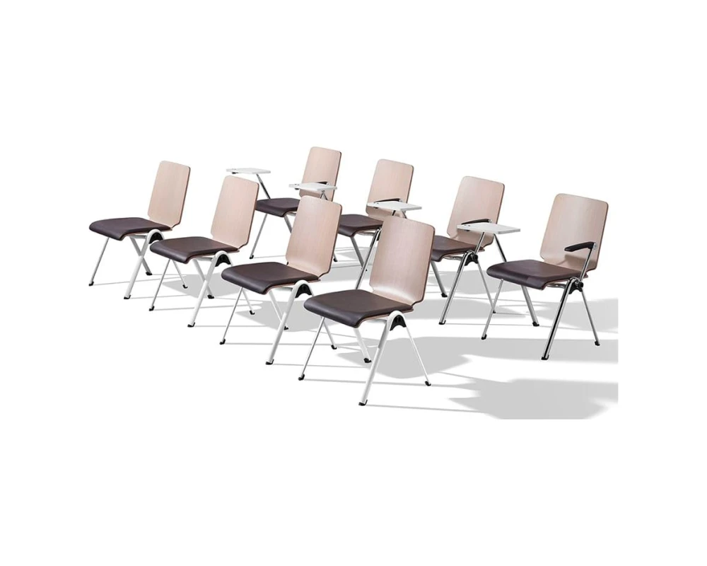 Стул Ньютон CV-B191BS-4 (без столика)