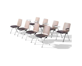 Стул Ньютон CV-B191BS-4 (без столика) images