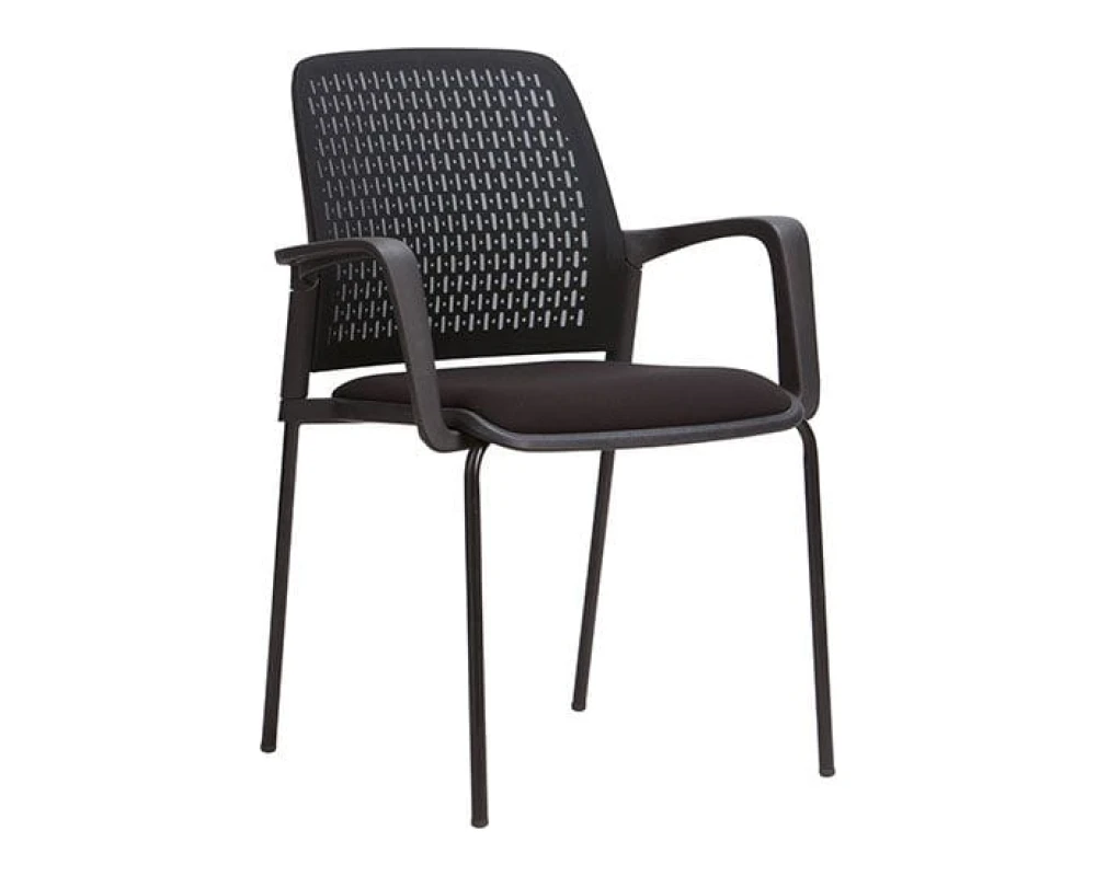 Стул Паскаль W-161