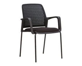 Стул Паскаль W-161 images