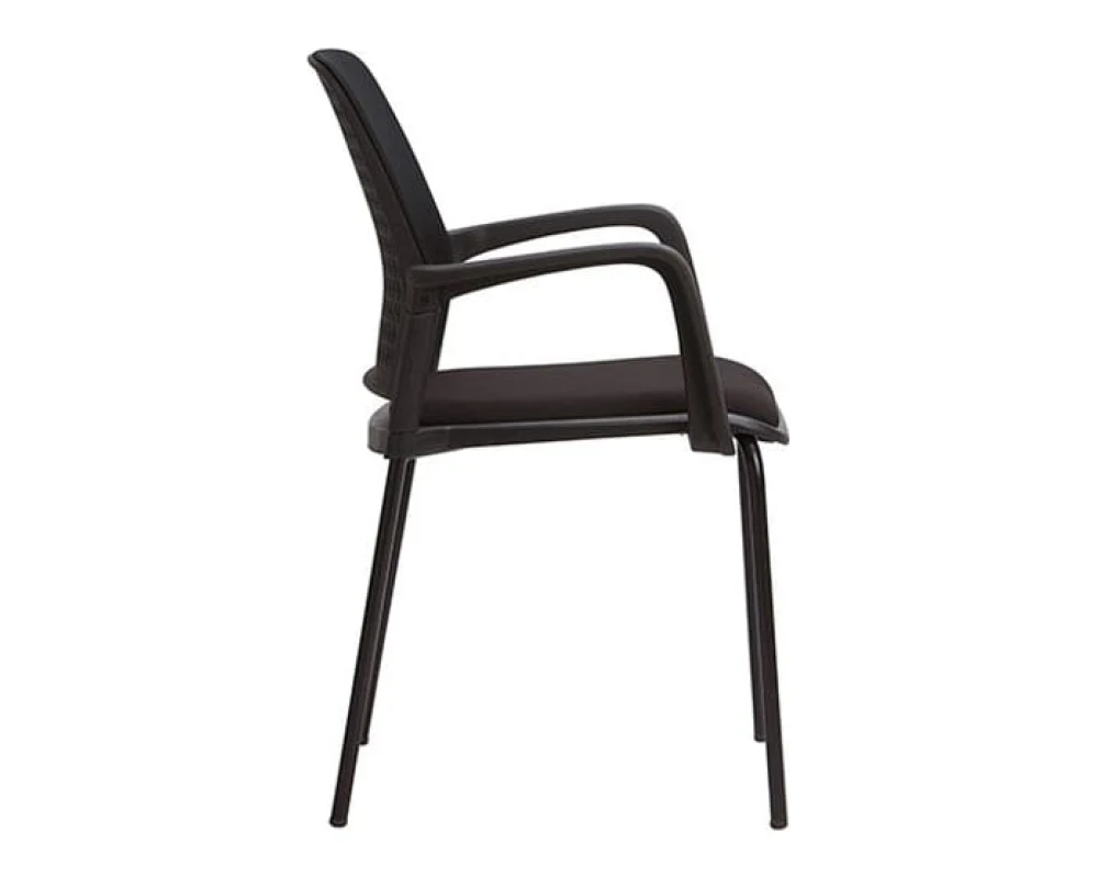 Стул Паскаль W-161