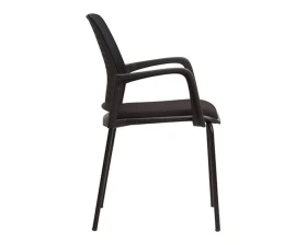 Стул Паскаль W-161 images