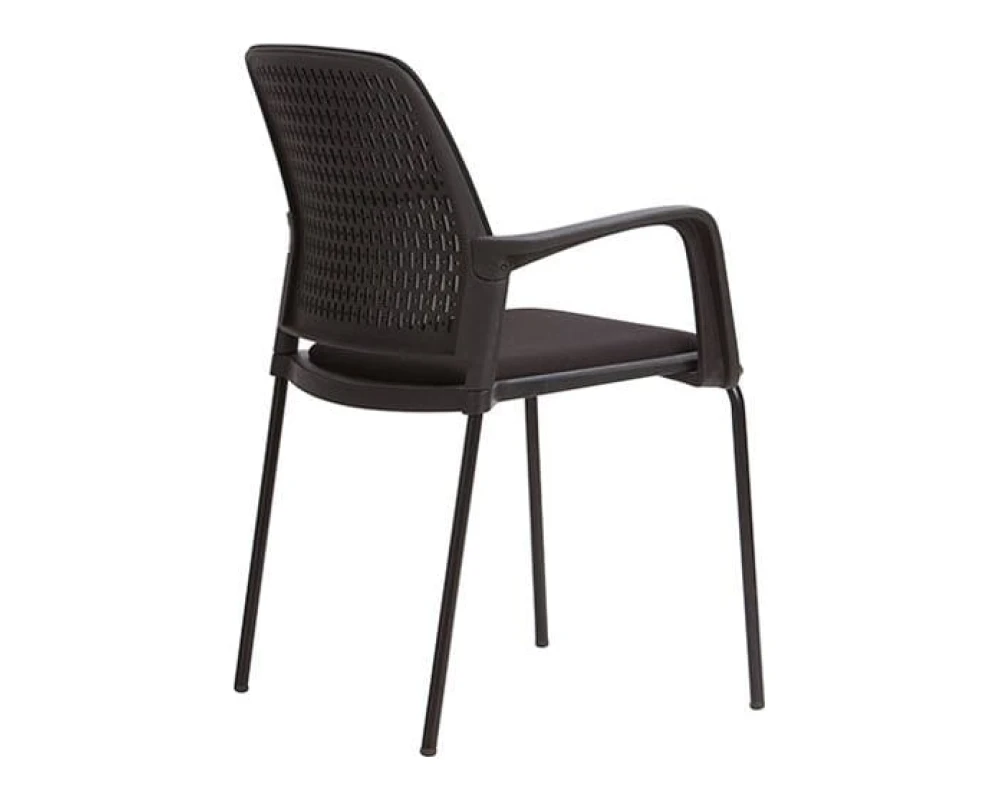 Стул Паскаль W-161