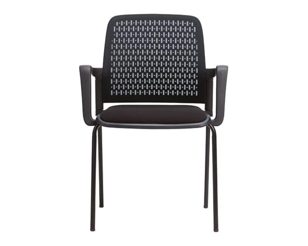 Стул Паскаль W-161