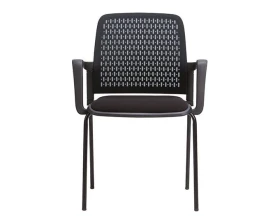 Стул Паскаль W-161 images