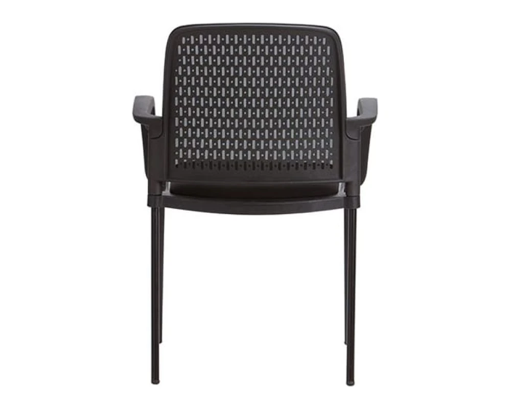 Стул Паскаль W-161