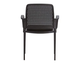 Стул Паскаль W-161 images