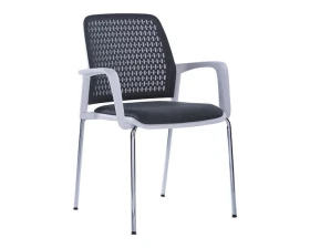 Стул Паскаль W-161D images