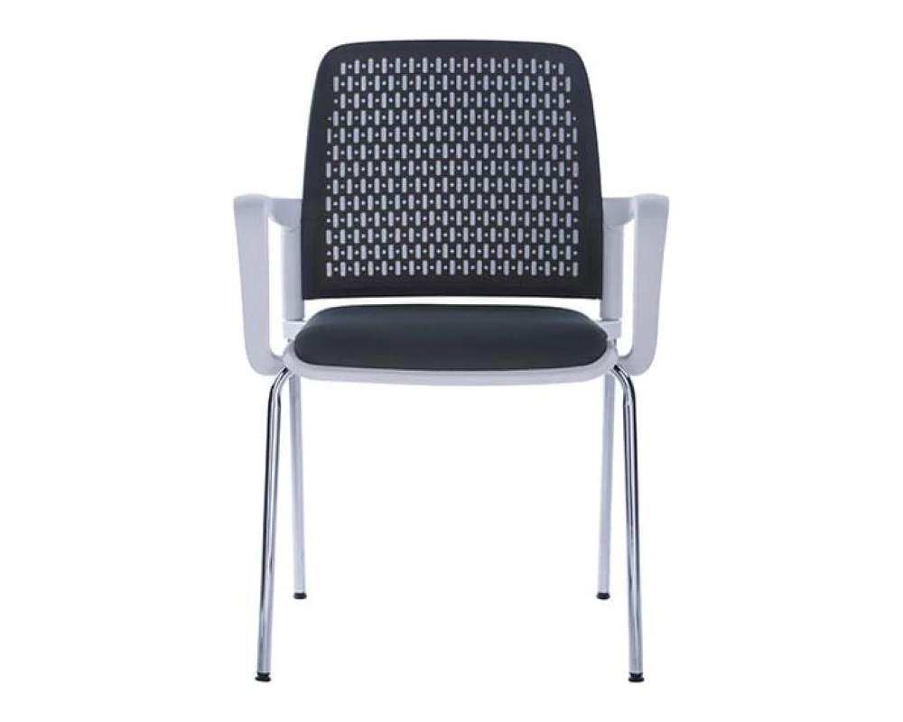 Стул Паскаль W-161D