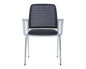 Стул Паскаль W-161D images