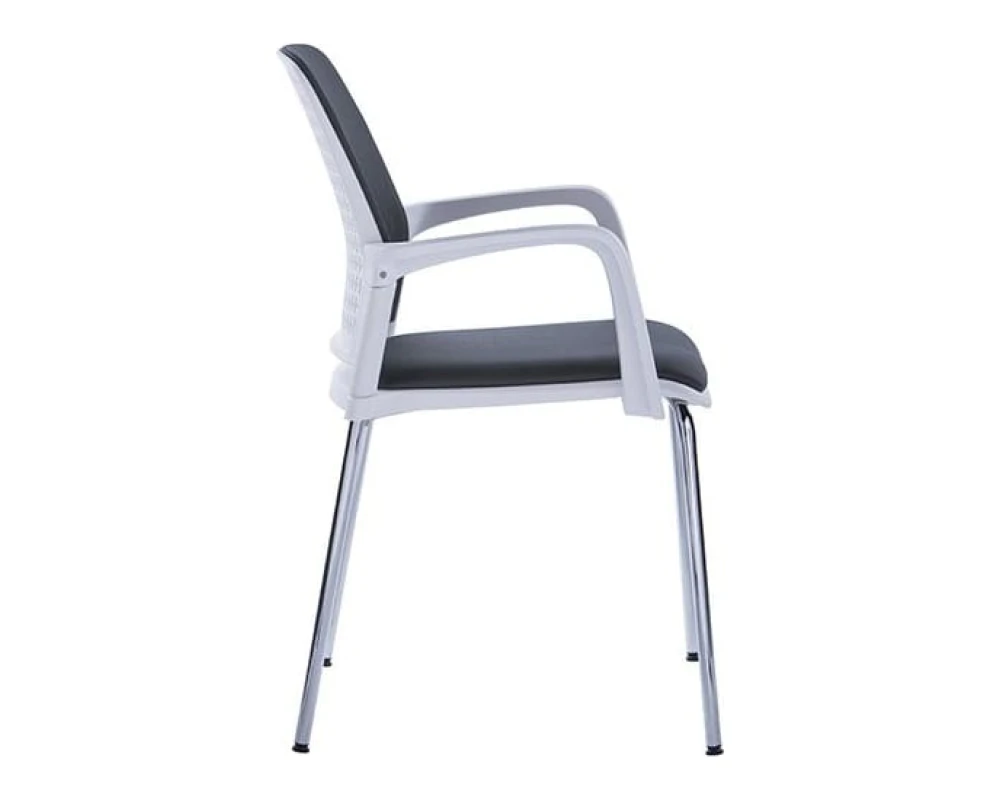 Стул Паскаль W-161D