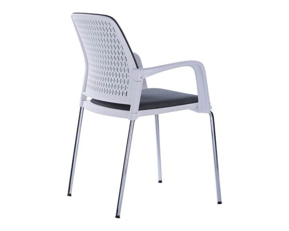 Стул Паскаль W-161D