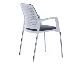 Стул Паскаль W-161D images